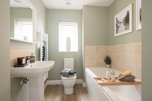 Photo 5- click for photo gallery